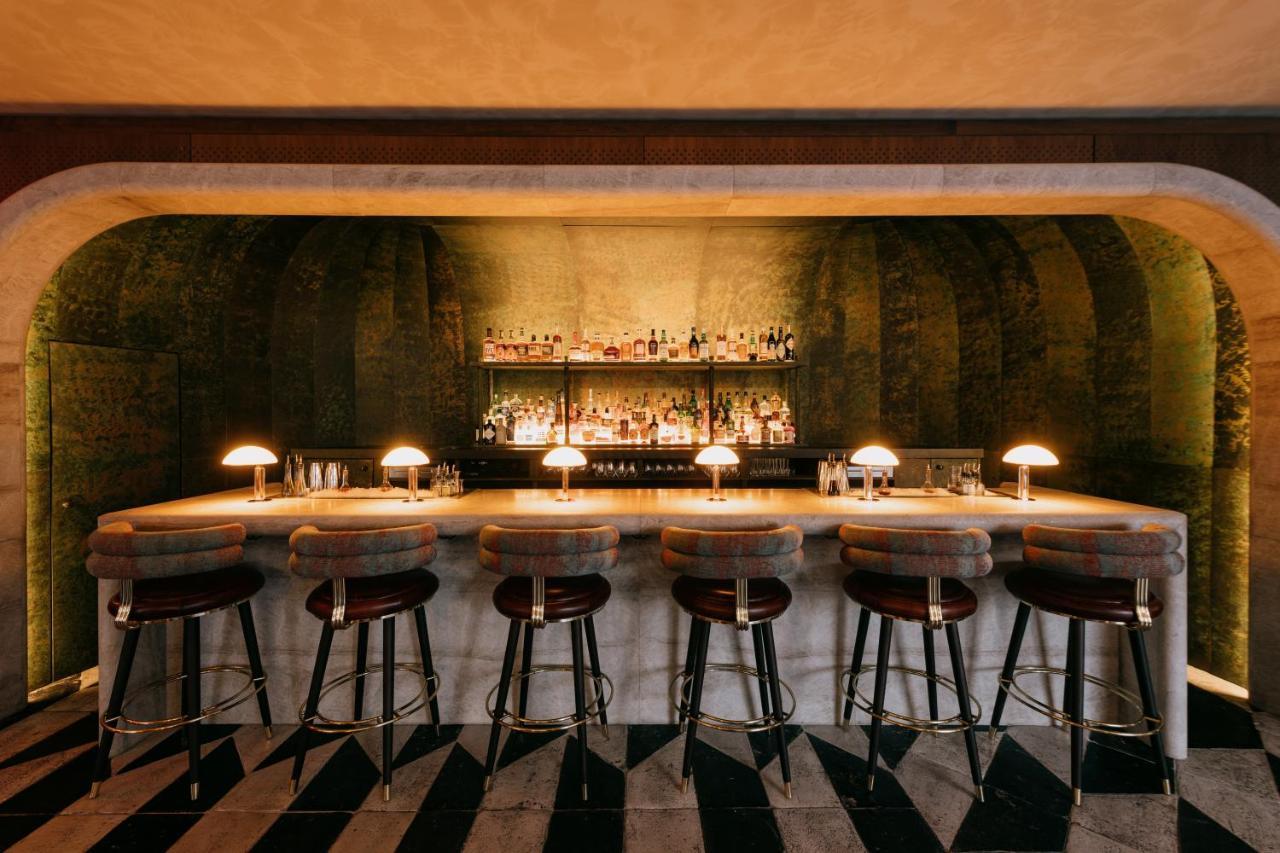 Pendry Manhattan West 5* New York