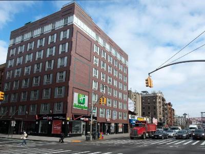 Lower East Side By Ihg