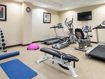 Lower East Side By Ihg Hotel 4*