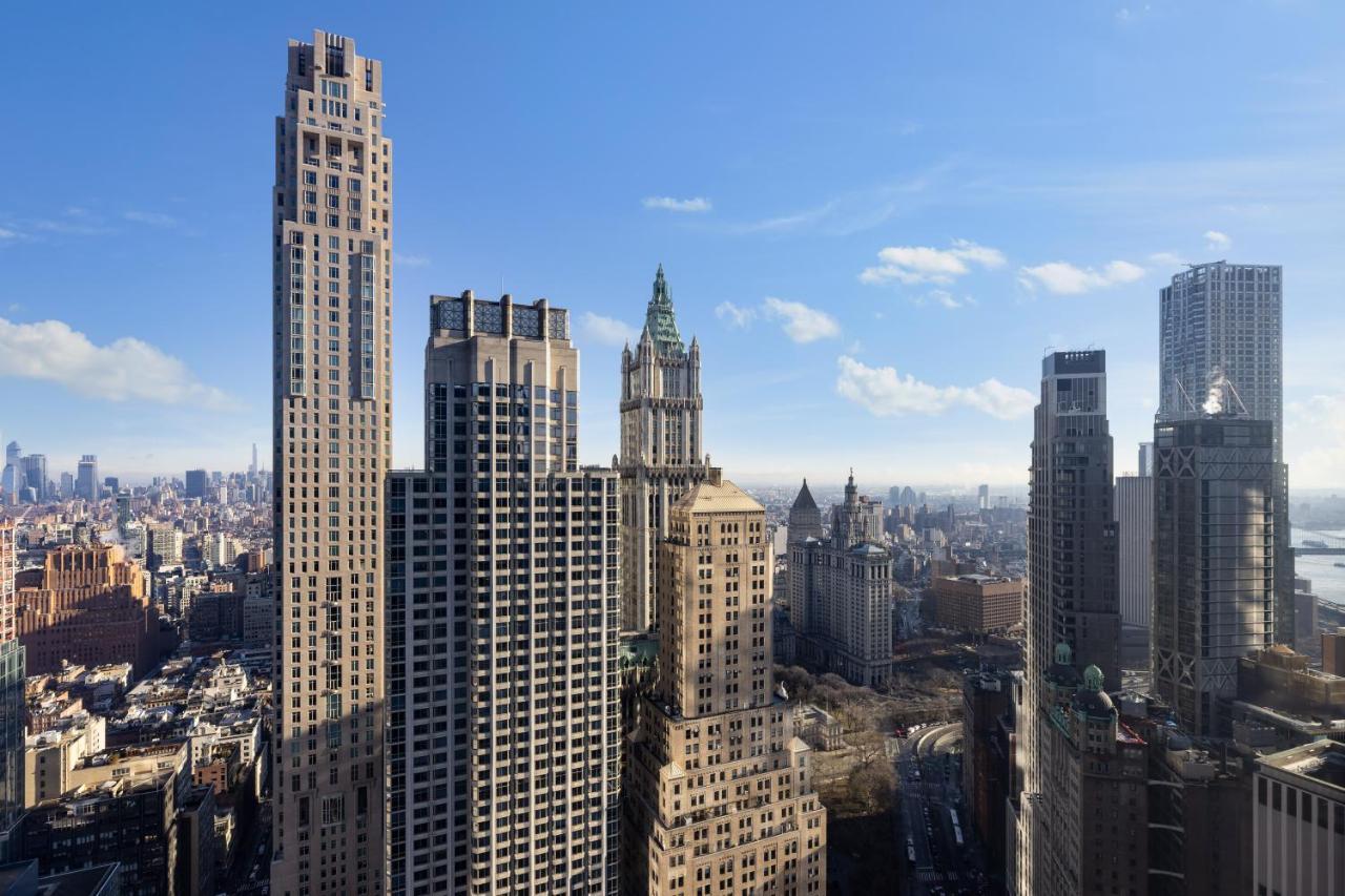 Hotel Millennium Downtown 4*