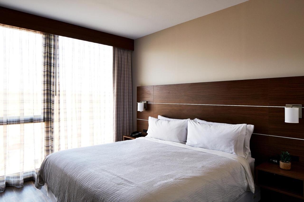 Express - Nyc Brooklyn - Sunset Park By Ihg New York