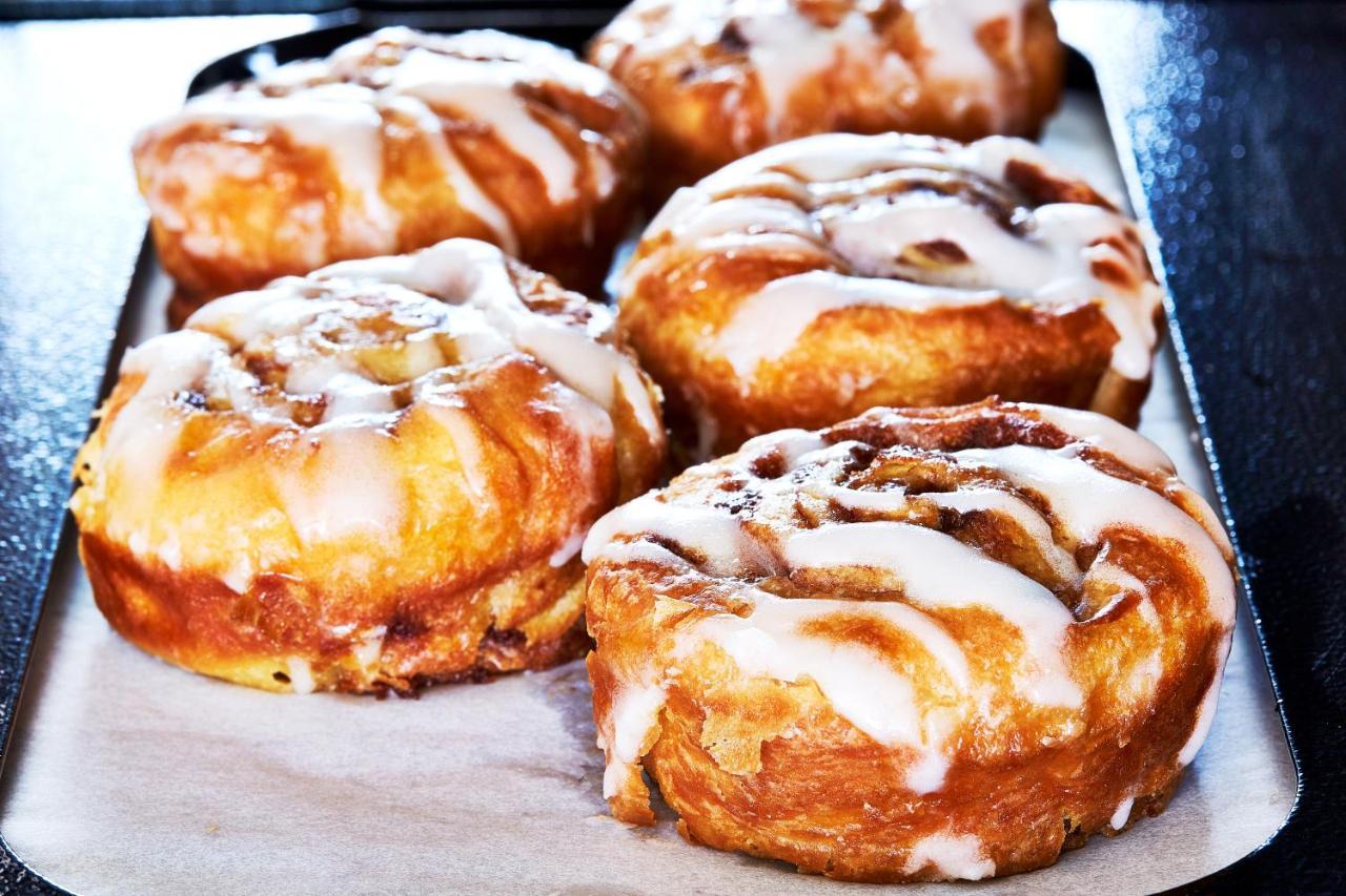 Hotel Express - Nyc Brooklyn - Sunset Park By Ihg 3*