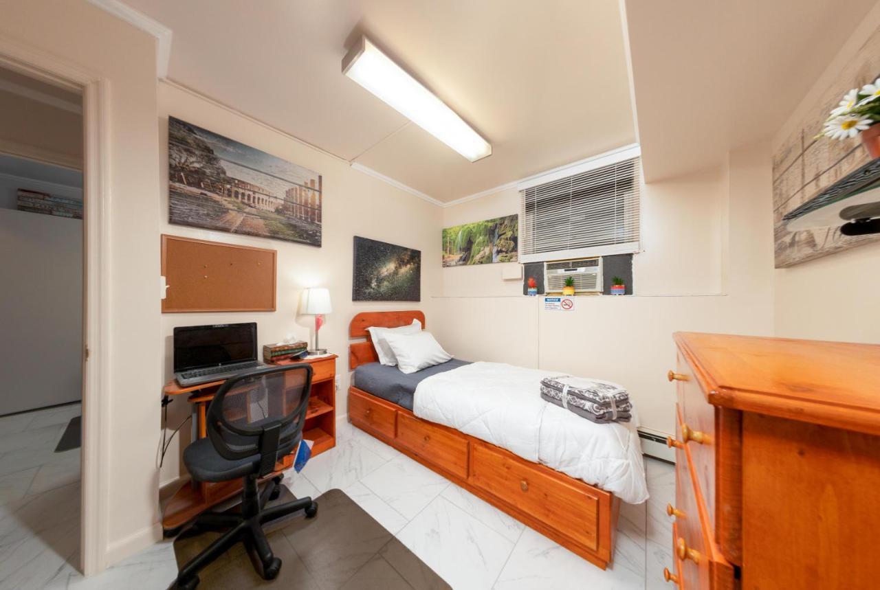 Two Bedrooms Manage And Supervise By Host Endless Features Amenities Dishwasher Washer Dryer Wifi Internet Services By Verizon Fios 960 Upload 960 Download Bi Monthly Free Housekeeping Services Huge 10000 Square Footage Apartment *