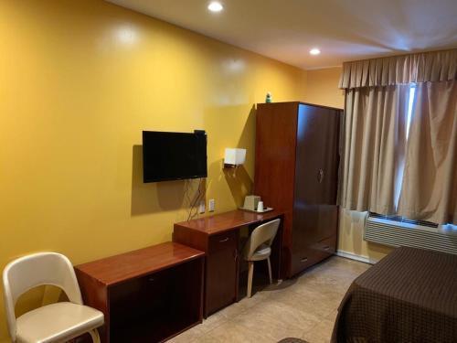 Knights Brooklyn Sunset Park 3*