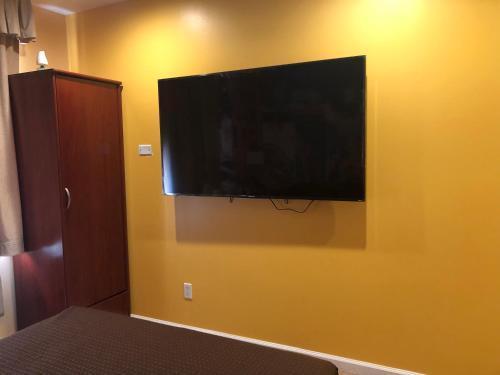 Knights Brooklyn Sunset Park 3* New York