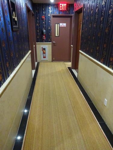 Knights Brooklyn Sunset Park 3*