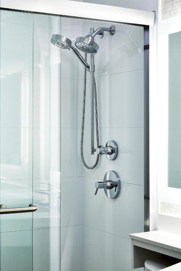 Express - Nyc Brooklyn - Sunset Park By Ihg New York