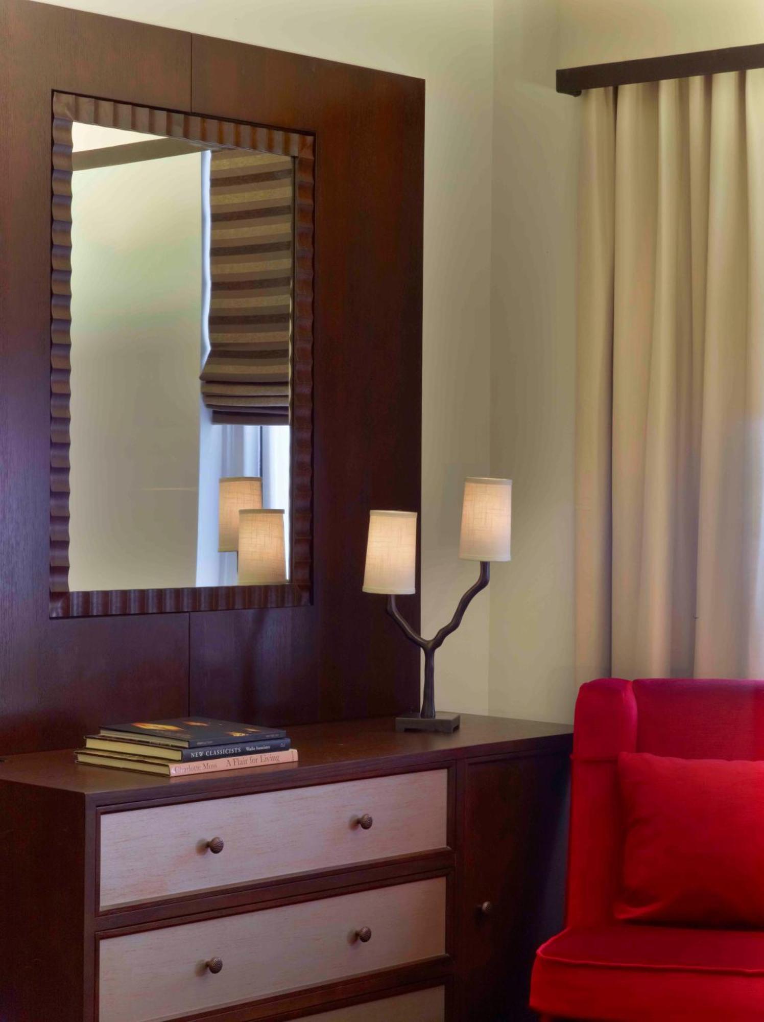 Hotel Lexington Plaza