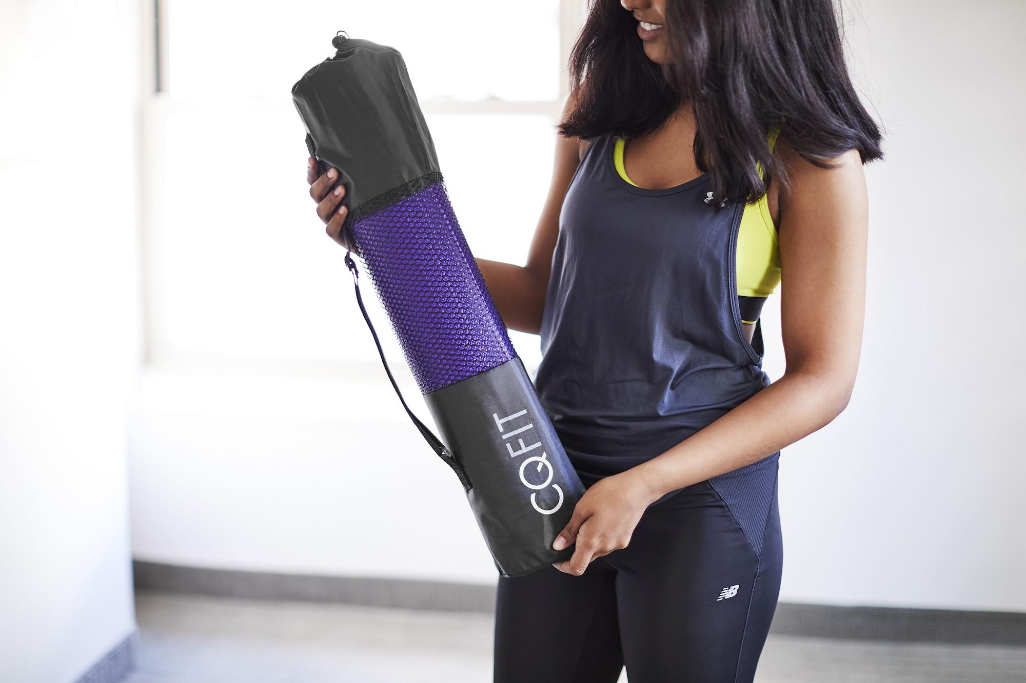 Newly Renovated At Club Quarters Times Square, Hotel New York