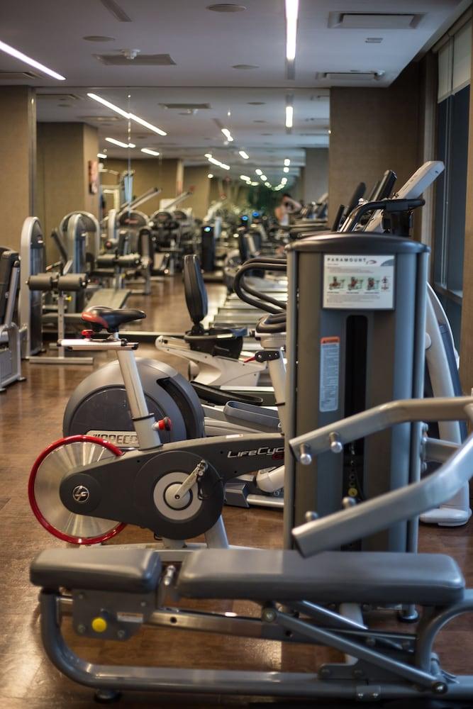 Royalton Park Avenue Hotel 5*