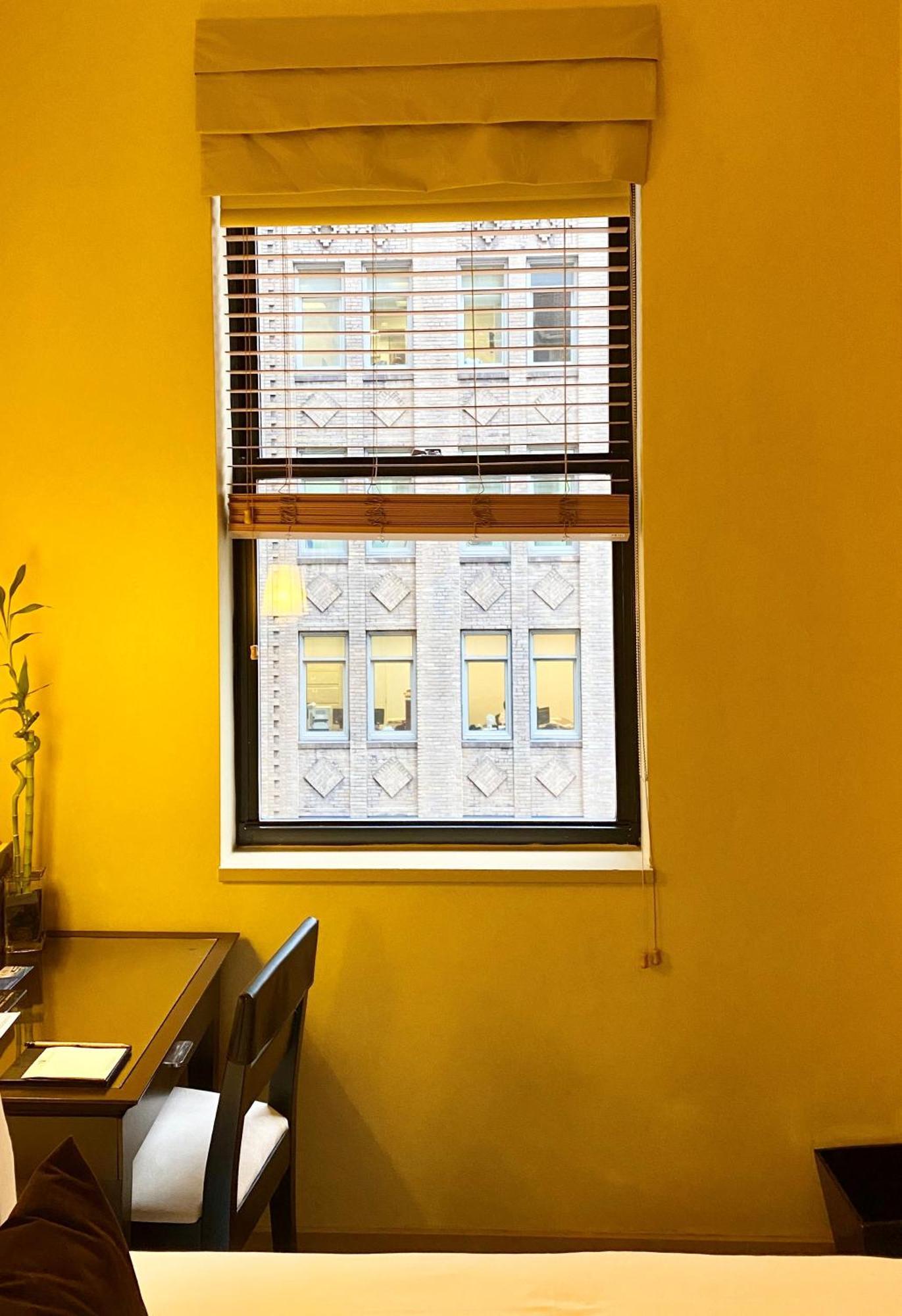 Library By Library Collection Hotel