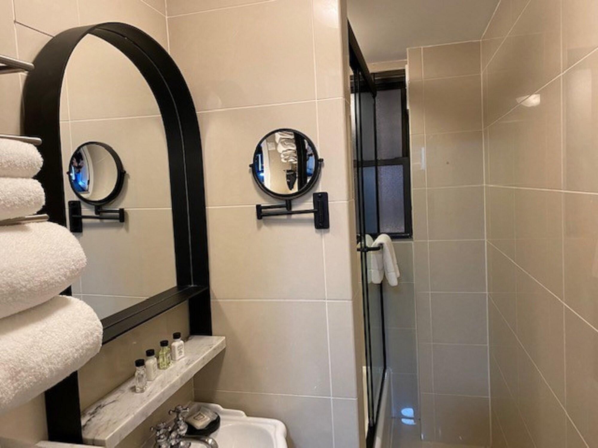 Voco The Franklin By Ihg Hotel 4*