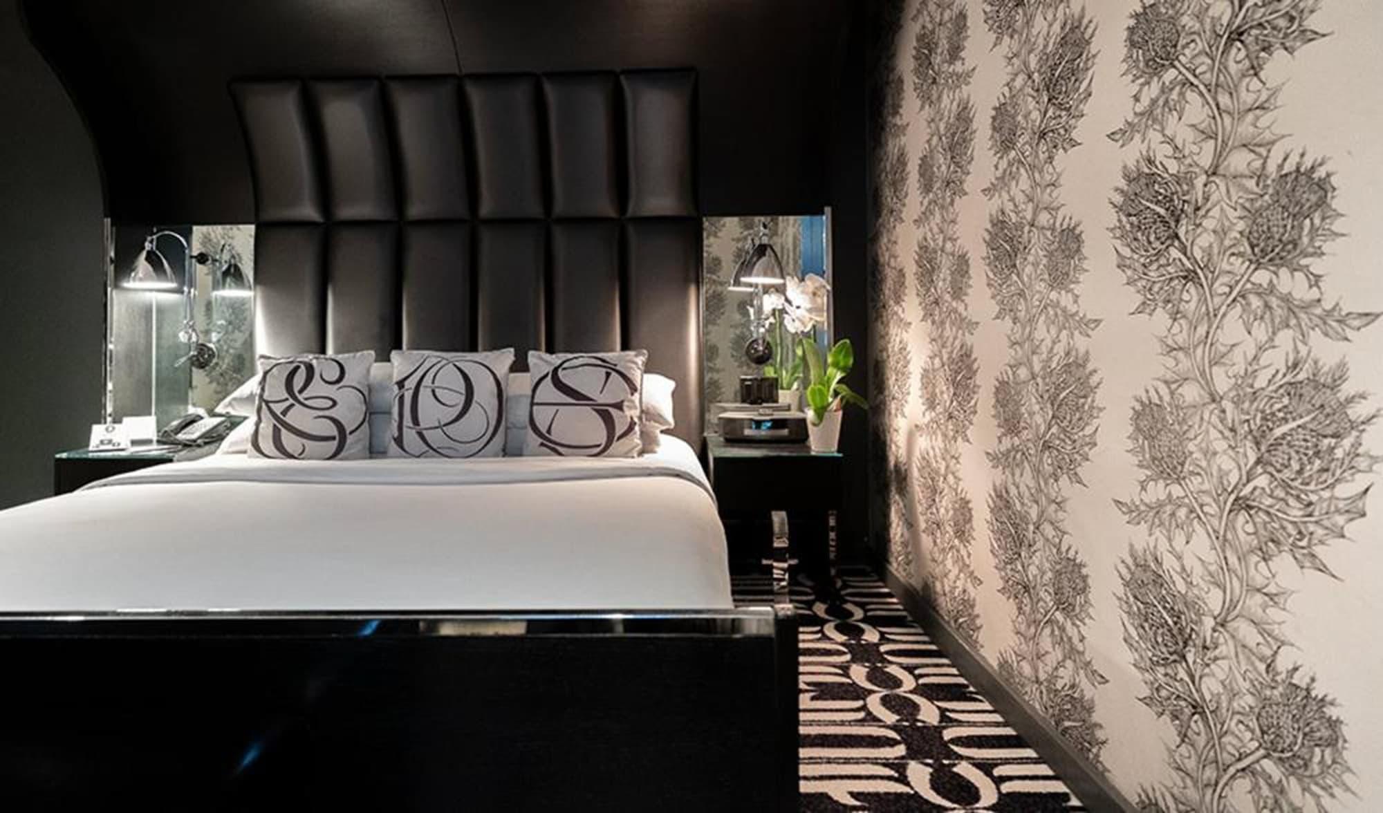 Night By Sb At Times Square Hotel 4*