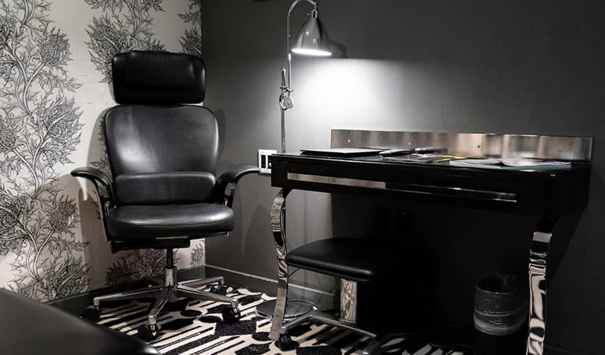 Night By Sb At Times Square 4* New York