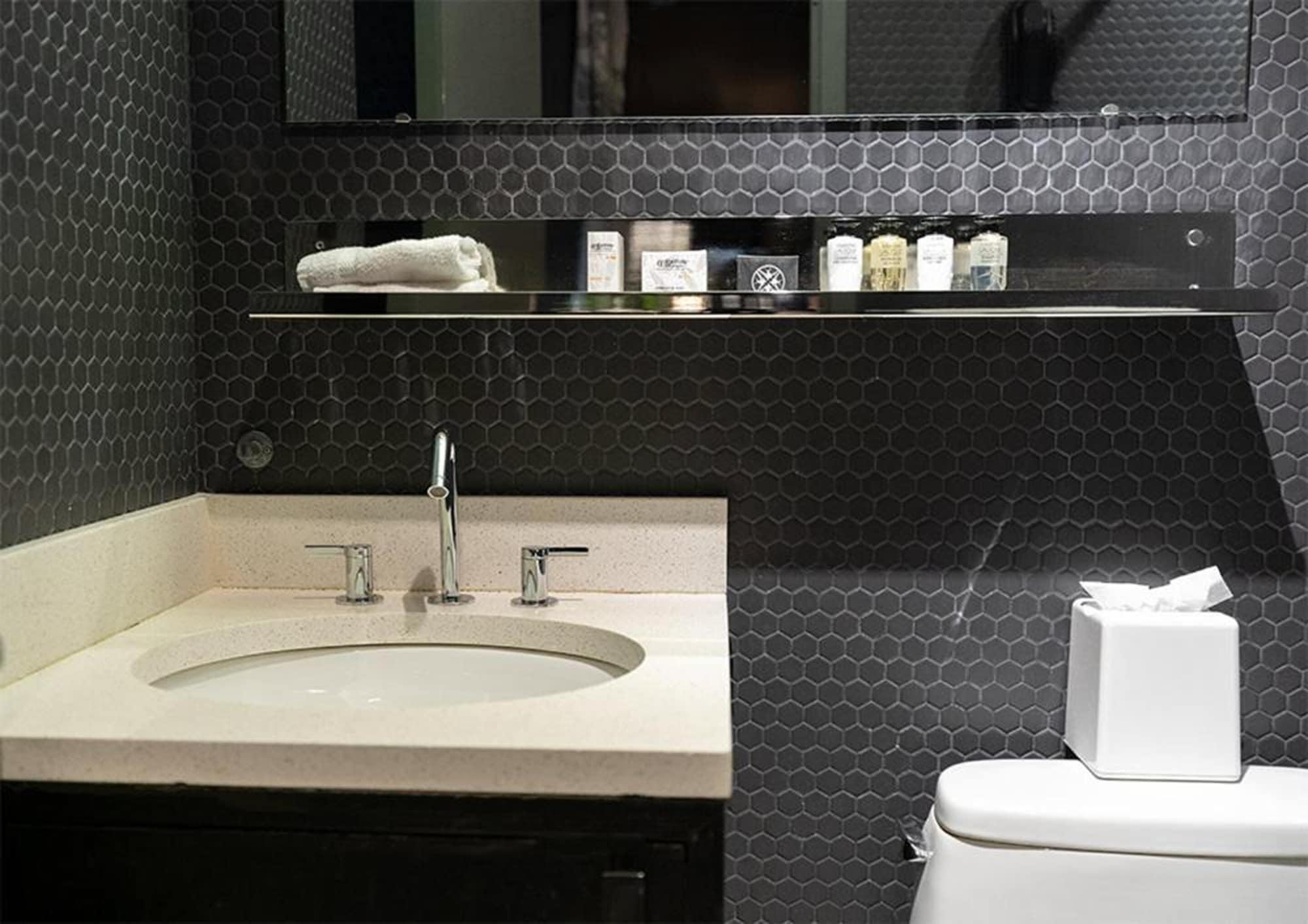 Night By Sb At Times Square 4* New York