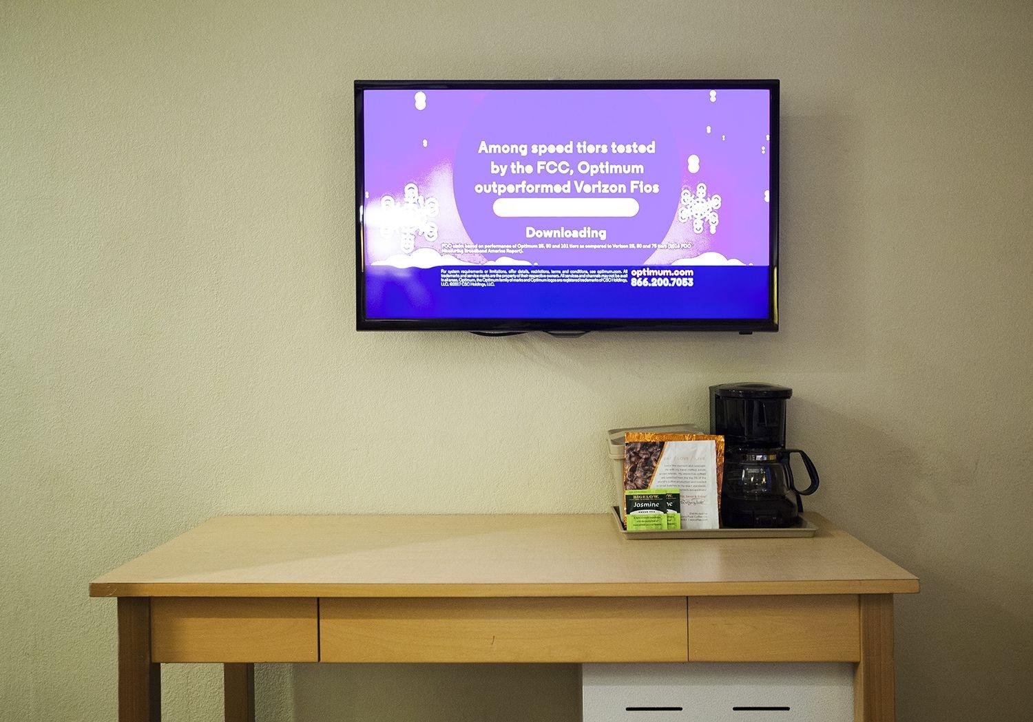 Hudson River New York