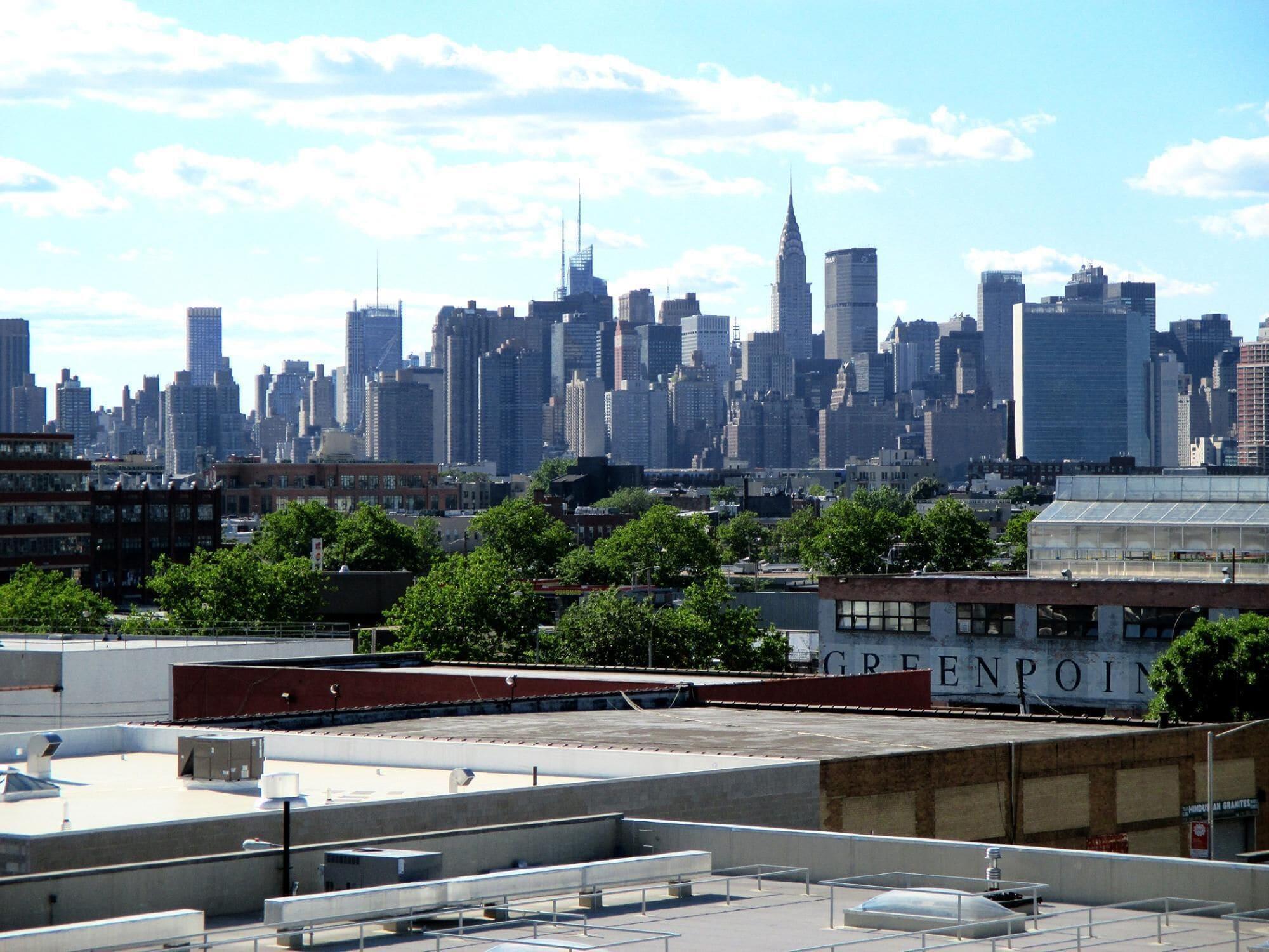 Henry Norman (adults Only)