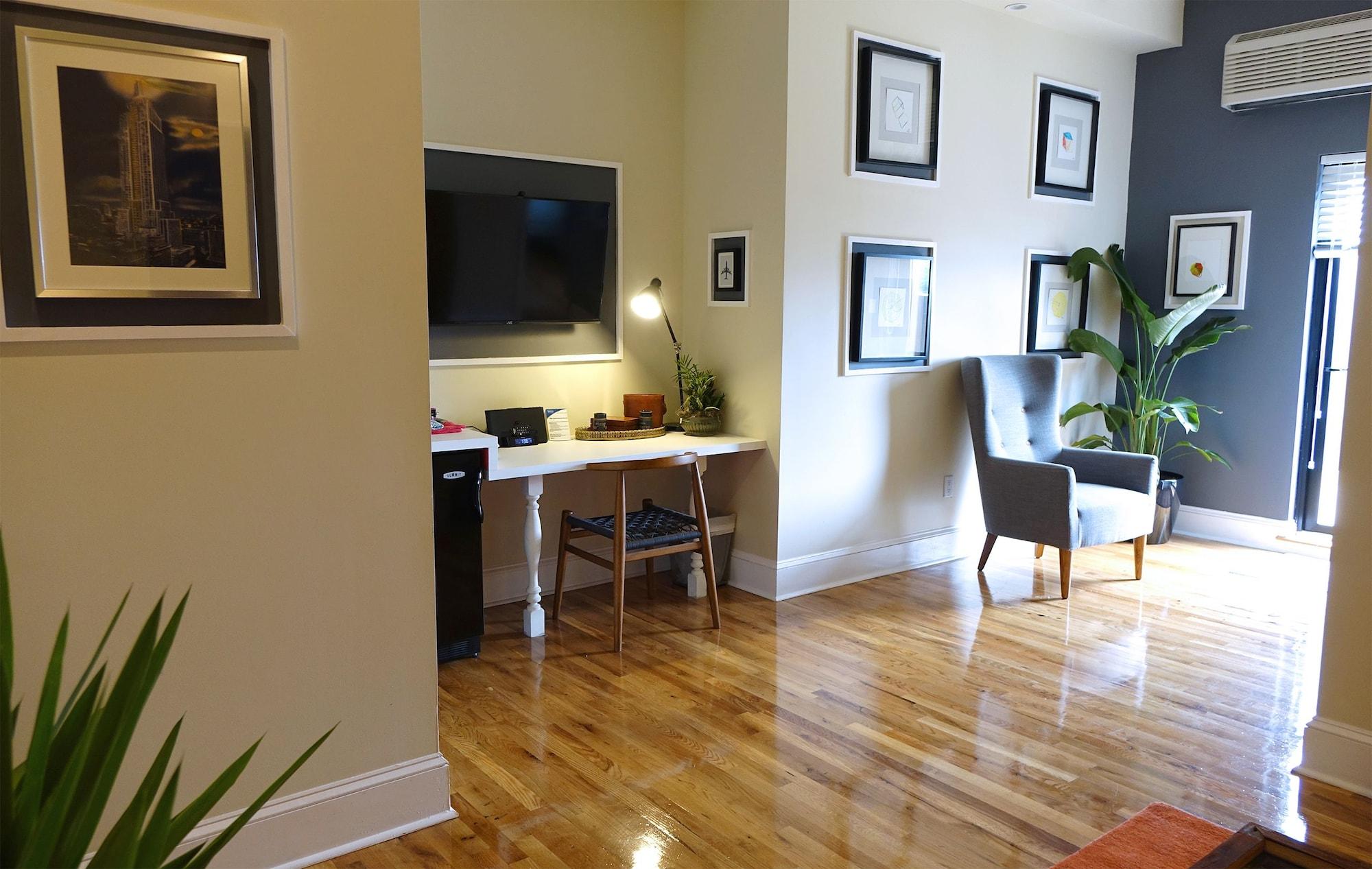 Henry Norman (adults Only)