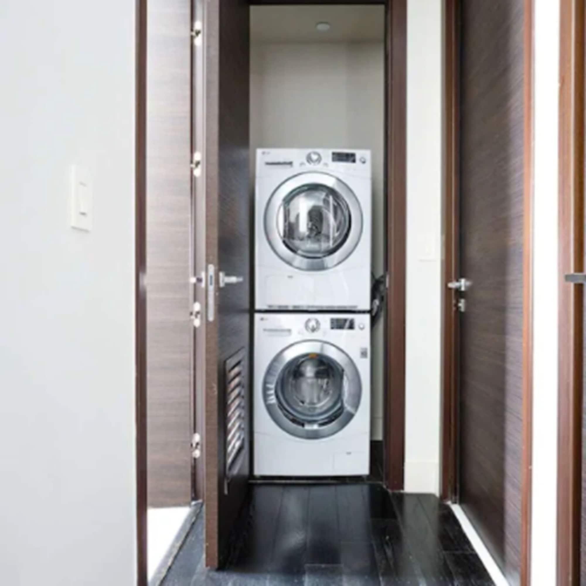 Hotel The Marmara Park Avenue