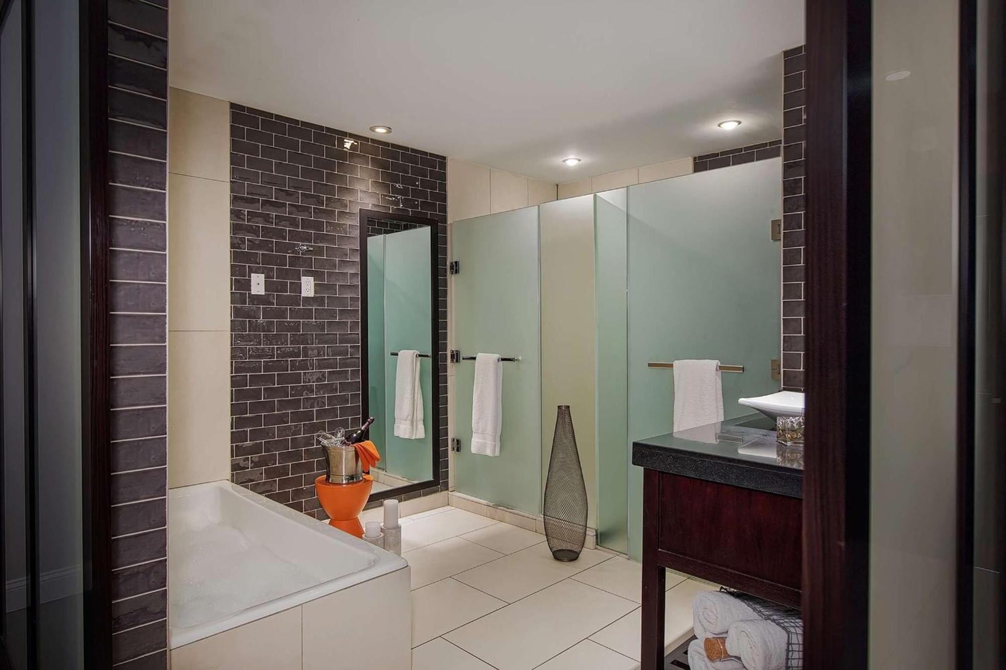 Hotel Ravel Trademark Collection By Wyndham New York