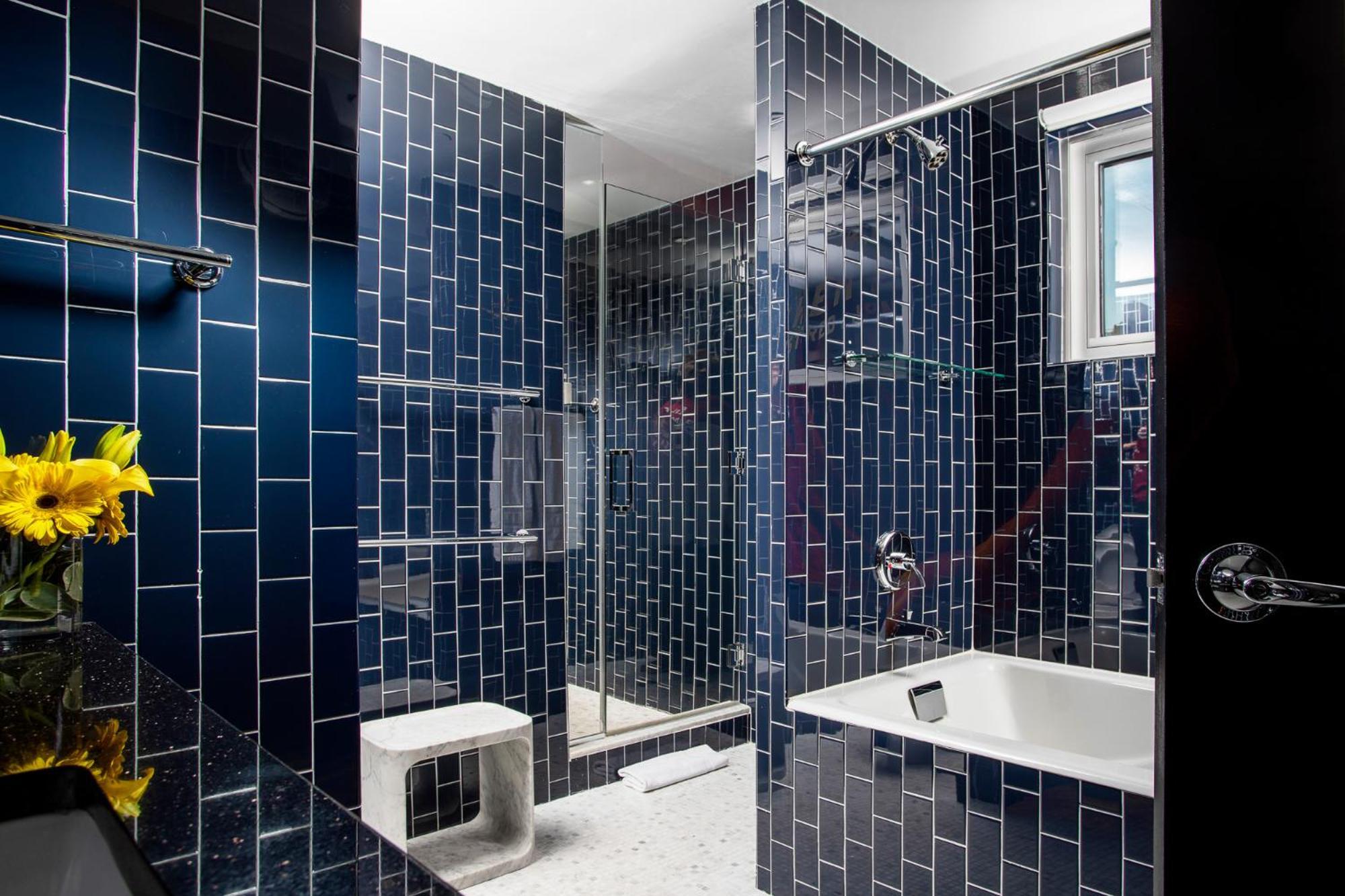 Hotel 6 Columbus Park 4*