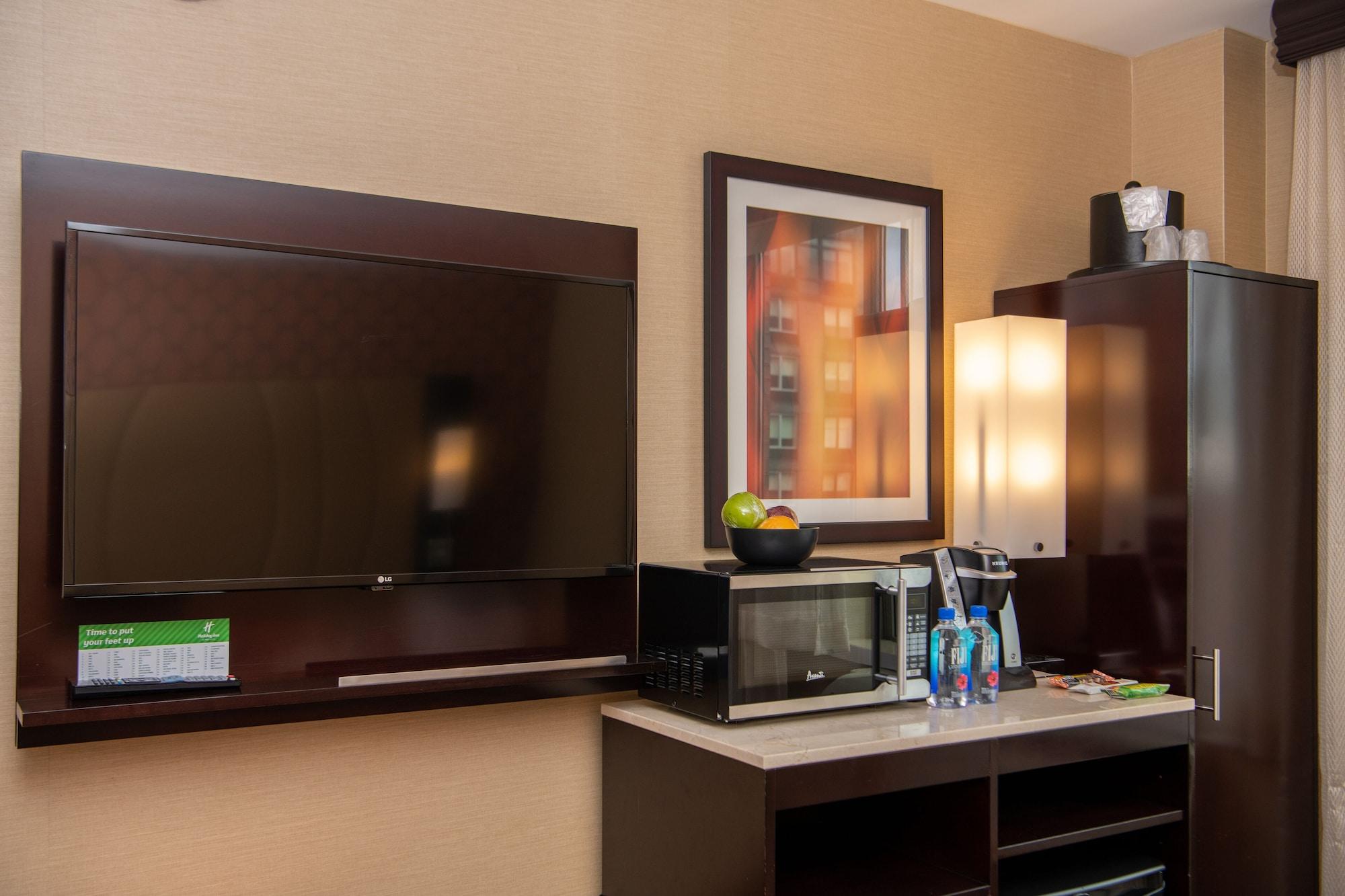 - Times Square By Ihg New York