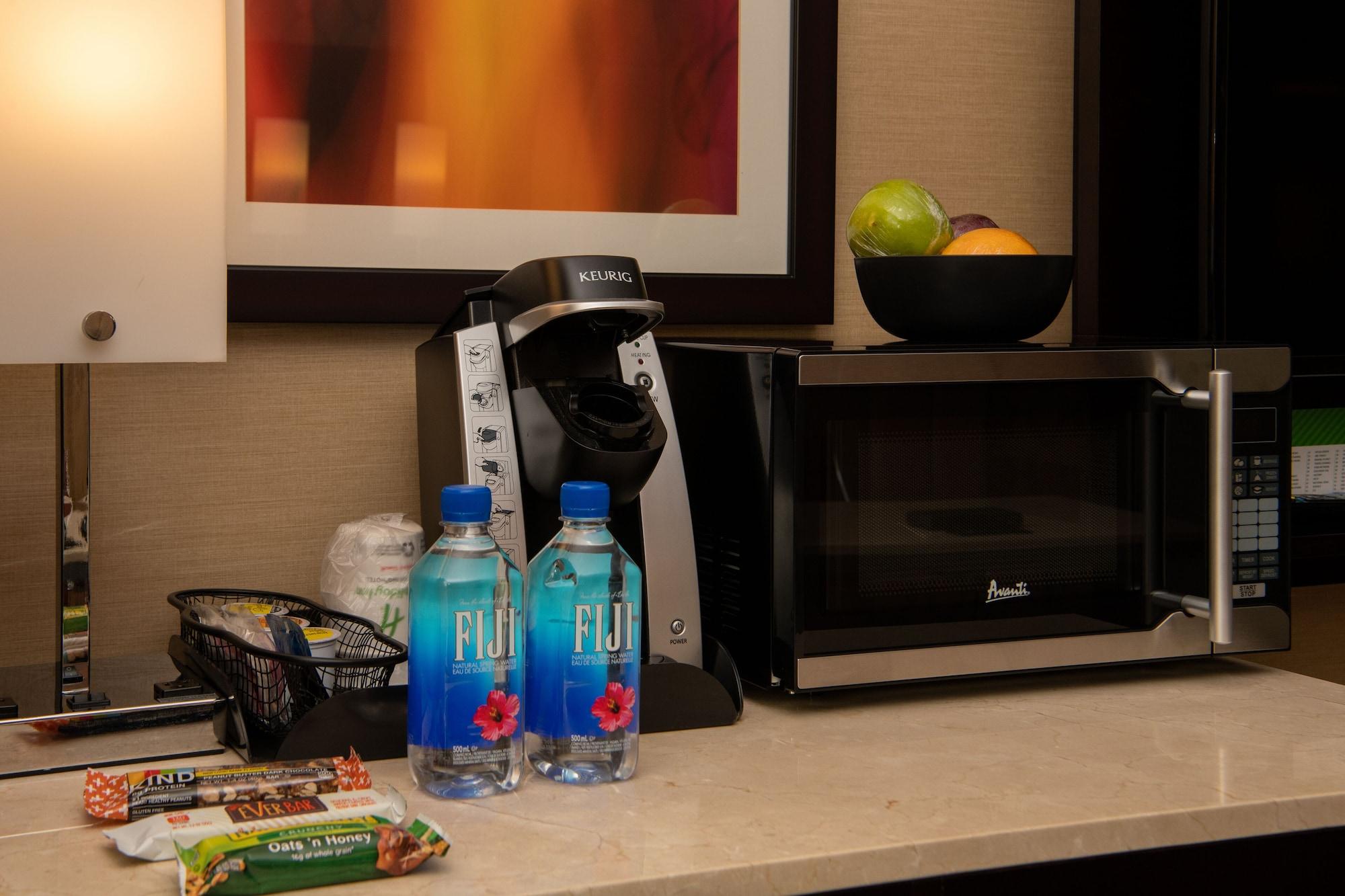 Hotel - Times Square By Ihg