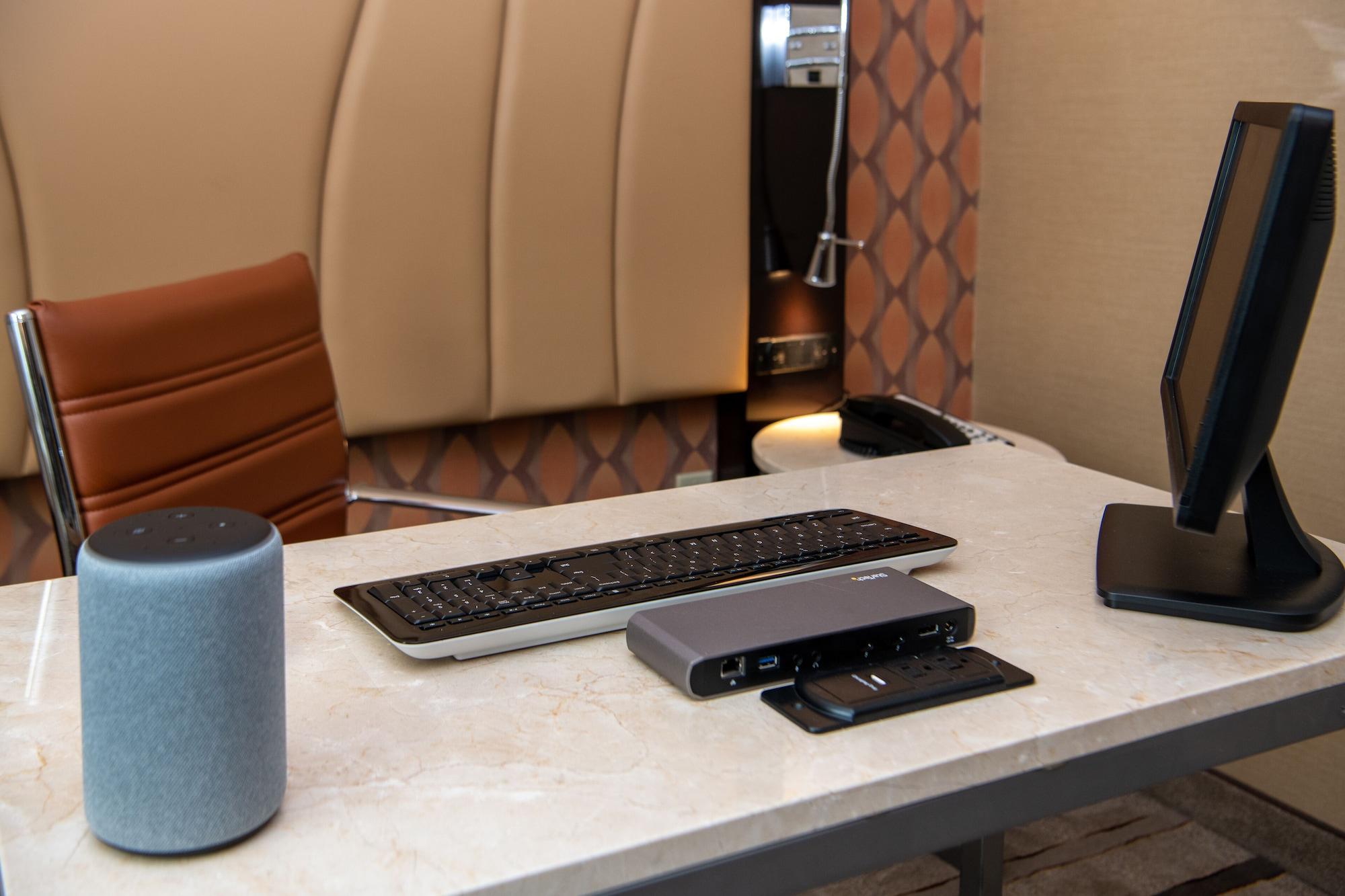 Hotel - Times Square By Ihg