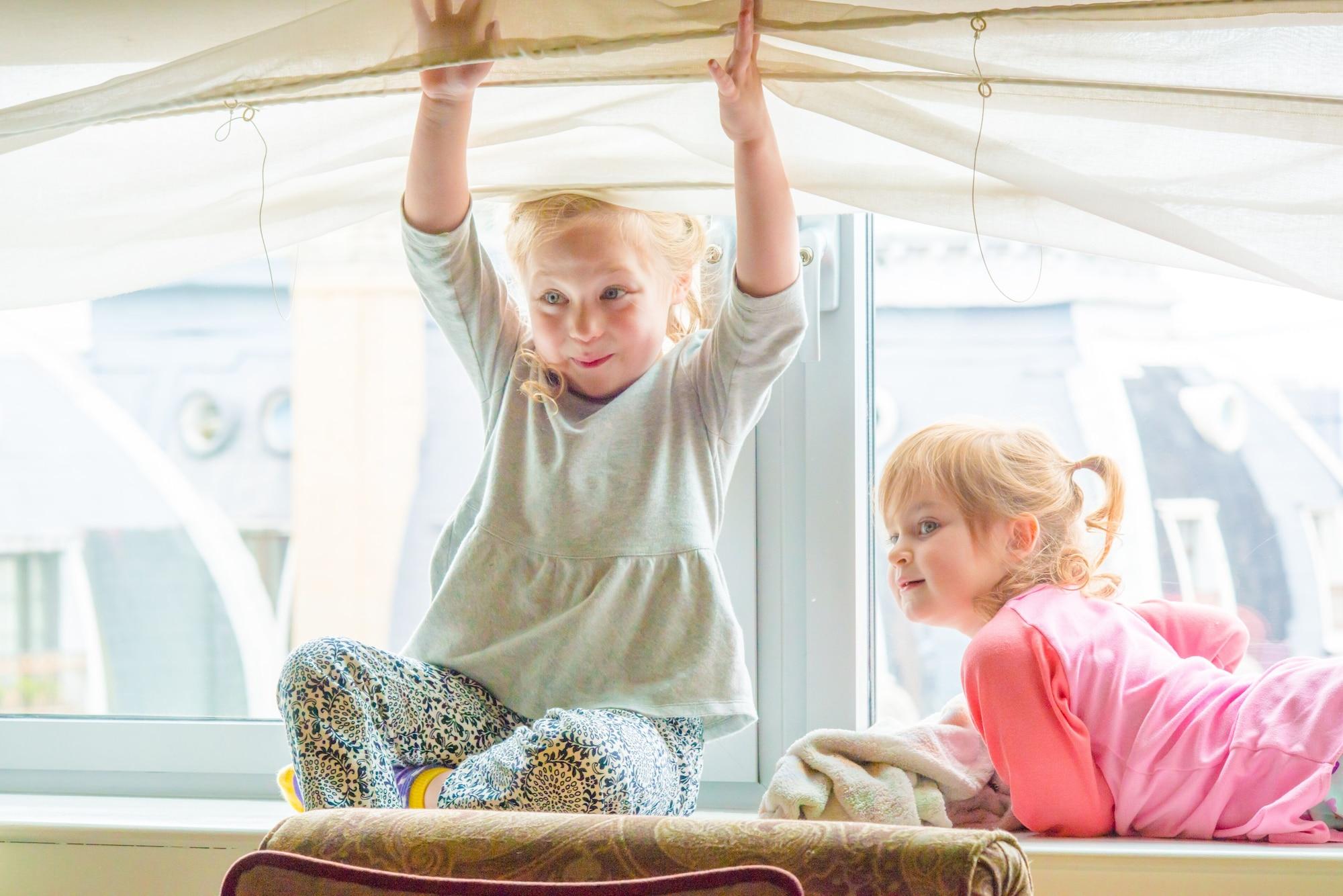 Beacon Hotel New York