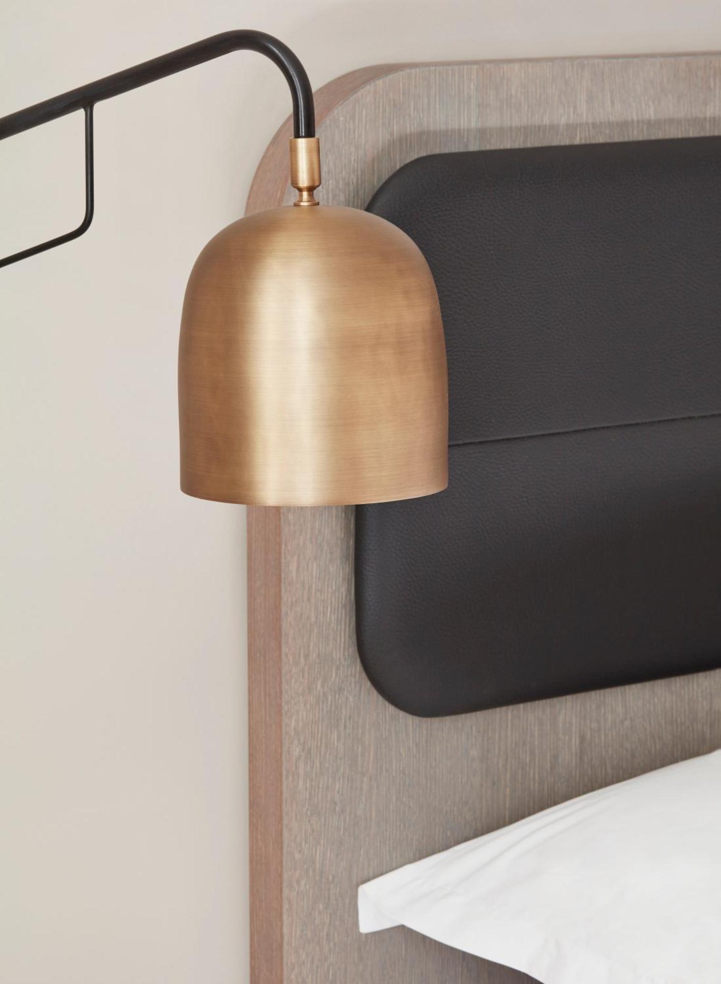 11 Howard, New York, A Member Of Design 5*