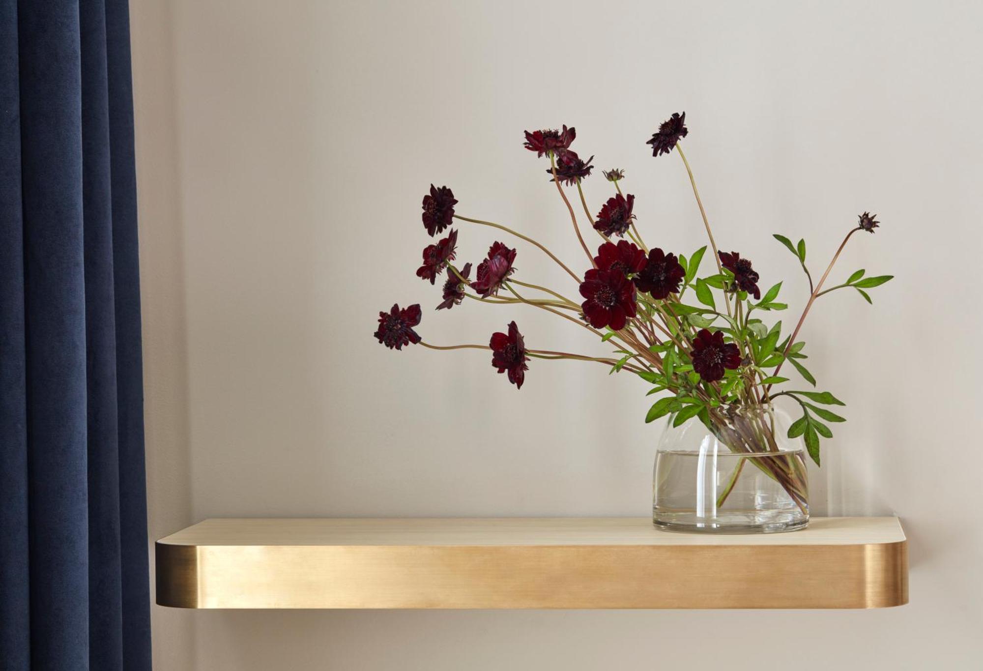 11 Howard, New York, A Member Of Design Hotel New York