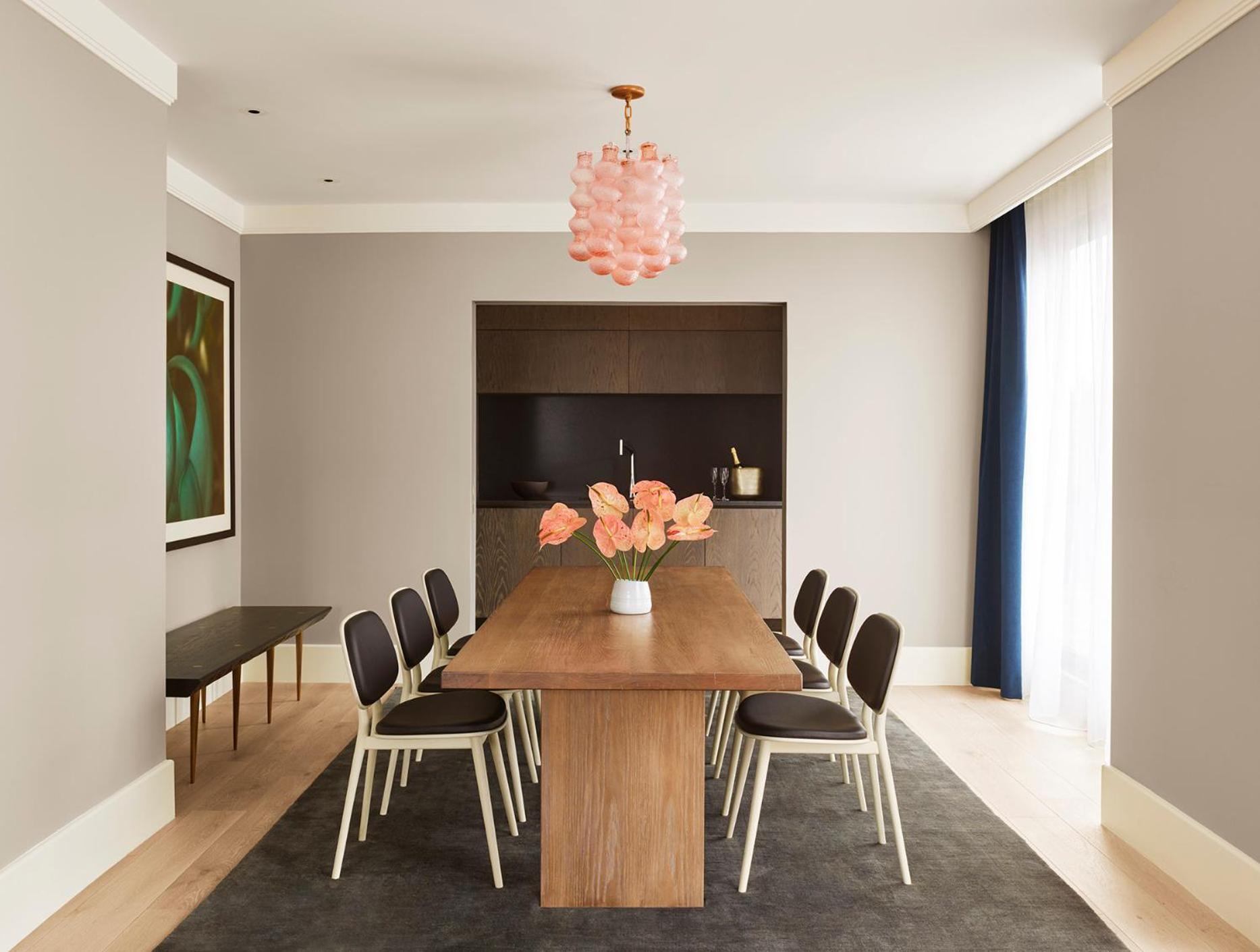 Hotel 11 Howard, New York, A Member Of Design 5*