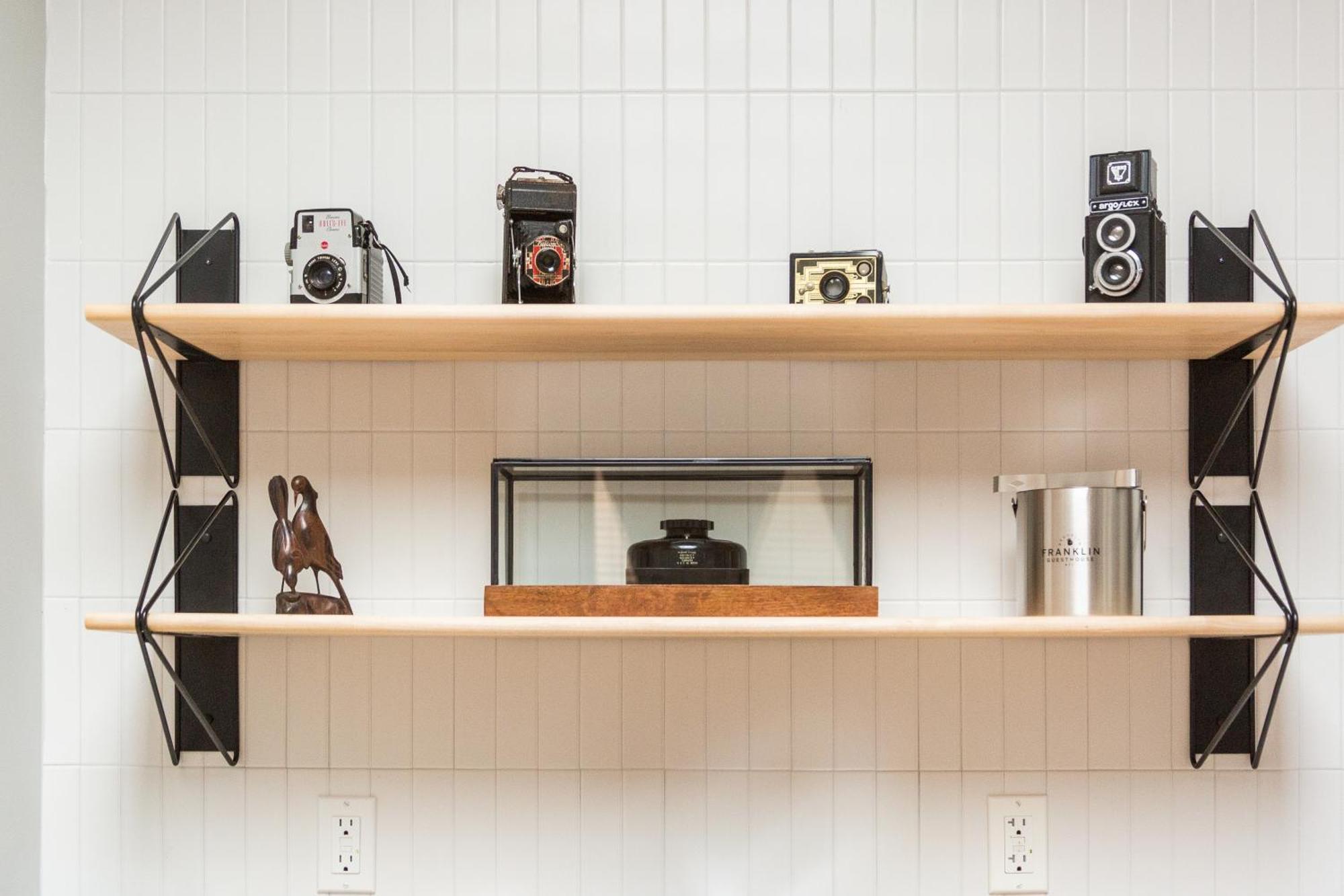 Hotel Franklin New York