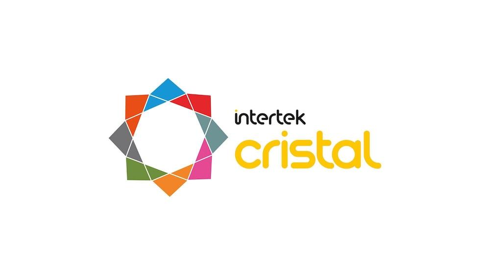 Franklin Hotel New York