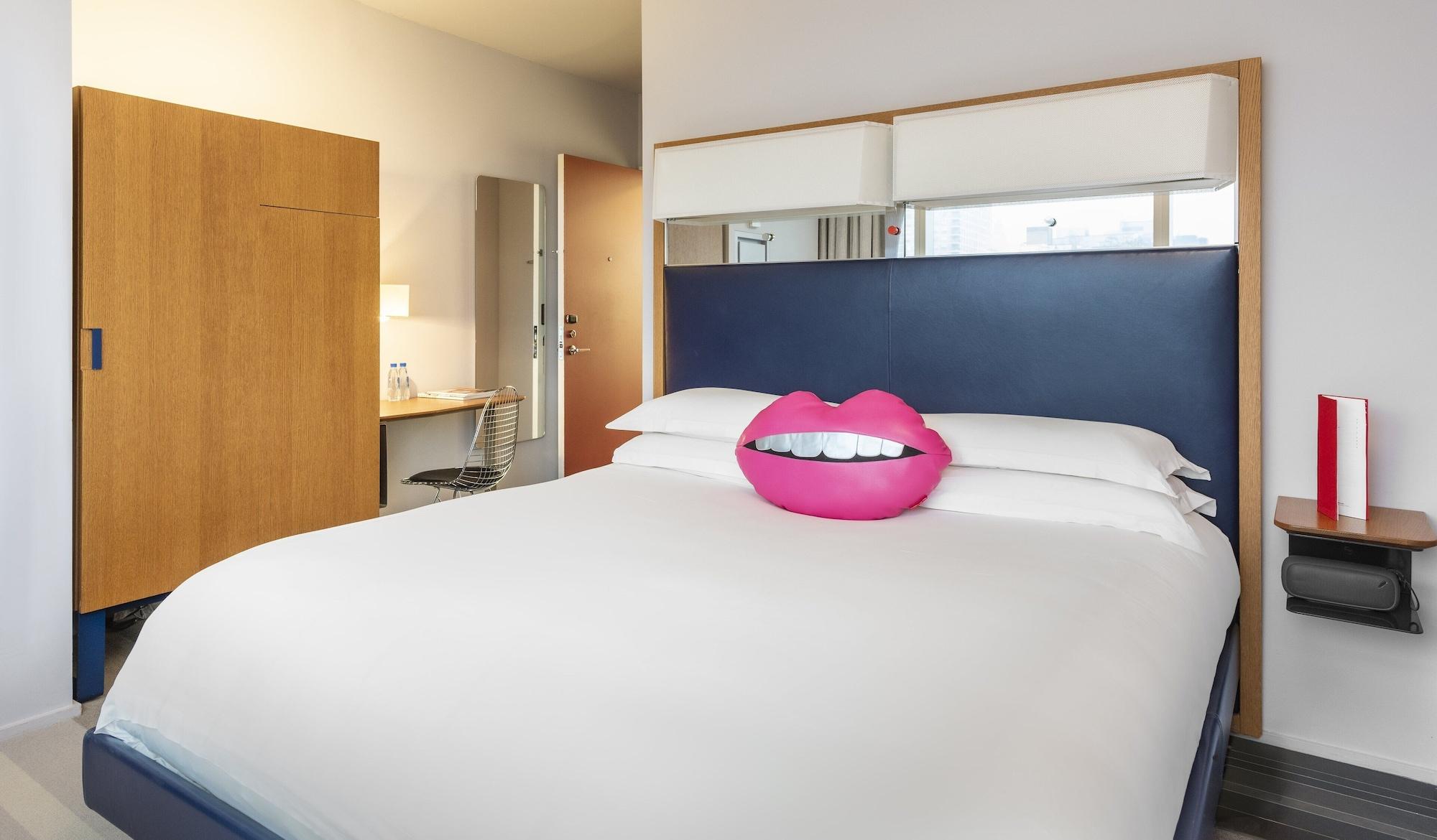 The Standard - East Village New York