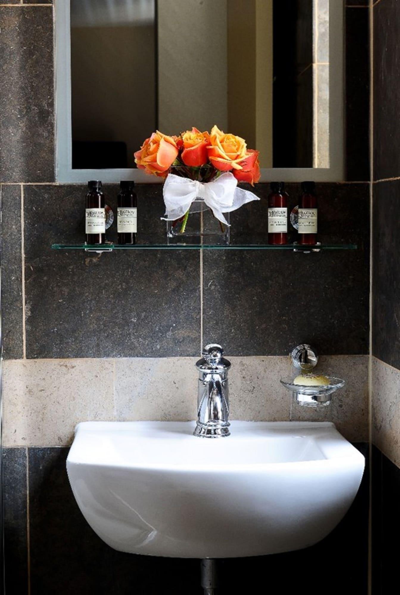 Hotel Washington Jefferson At Times Square 3*