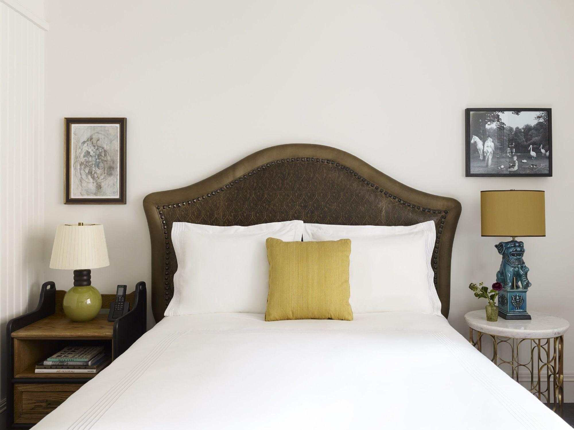 The Beekman, A Thompson Hotel, By Hyatt 5* New York