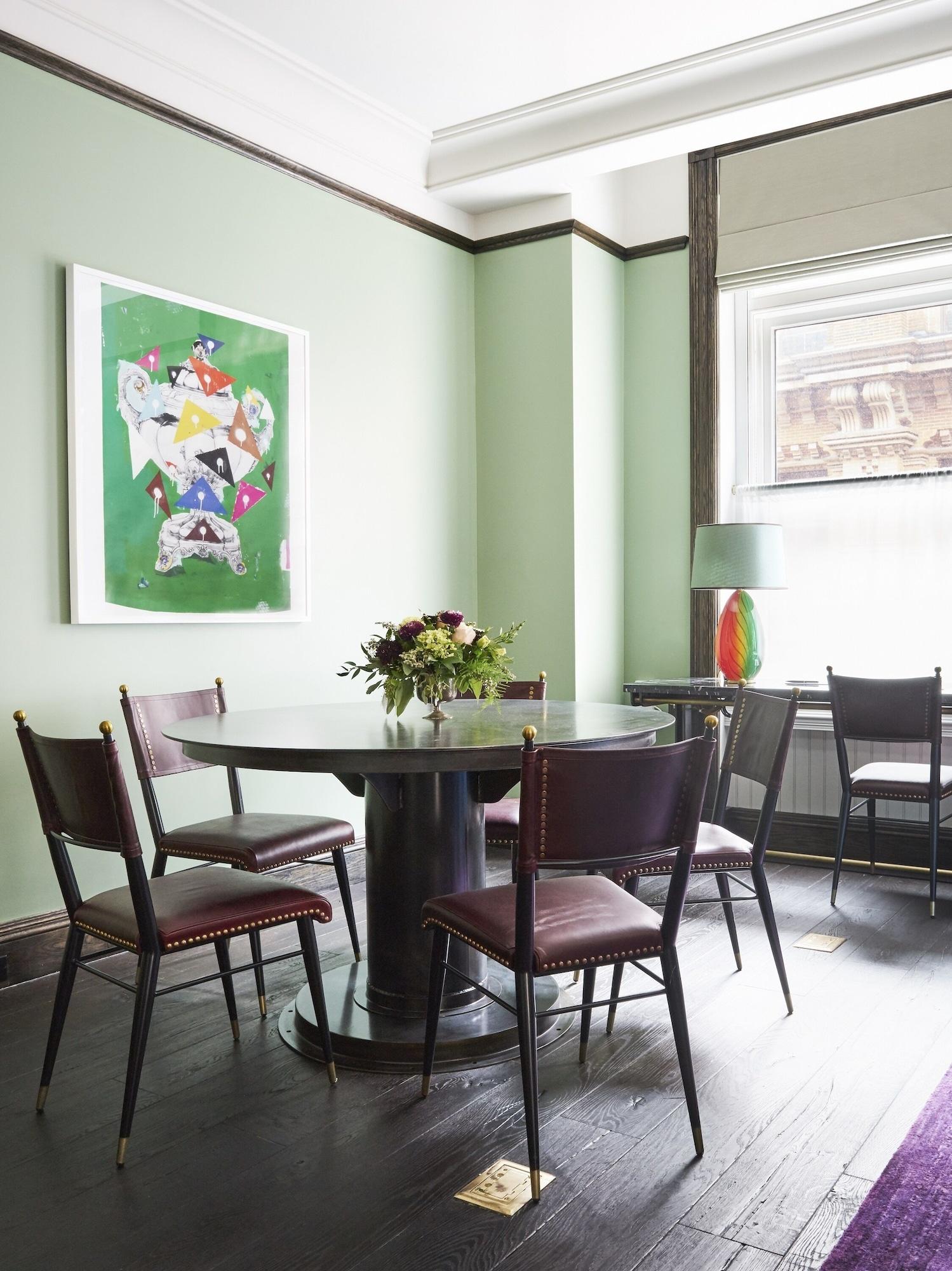 Hotel The Beekman, A Thompson Hotel, By Hyatt