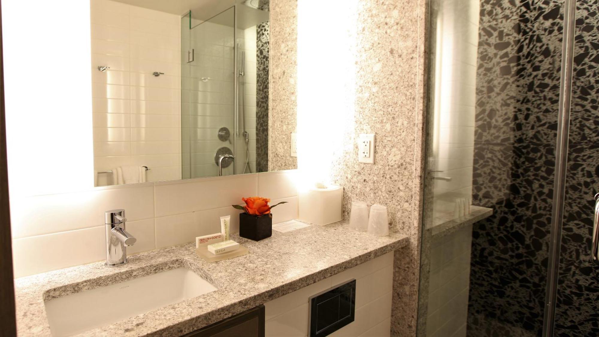 Carnegie 4* New York