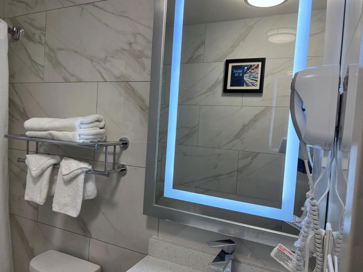 Hotel Lotus Blu & 3*