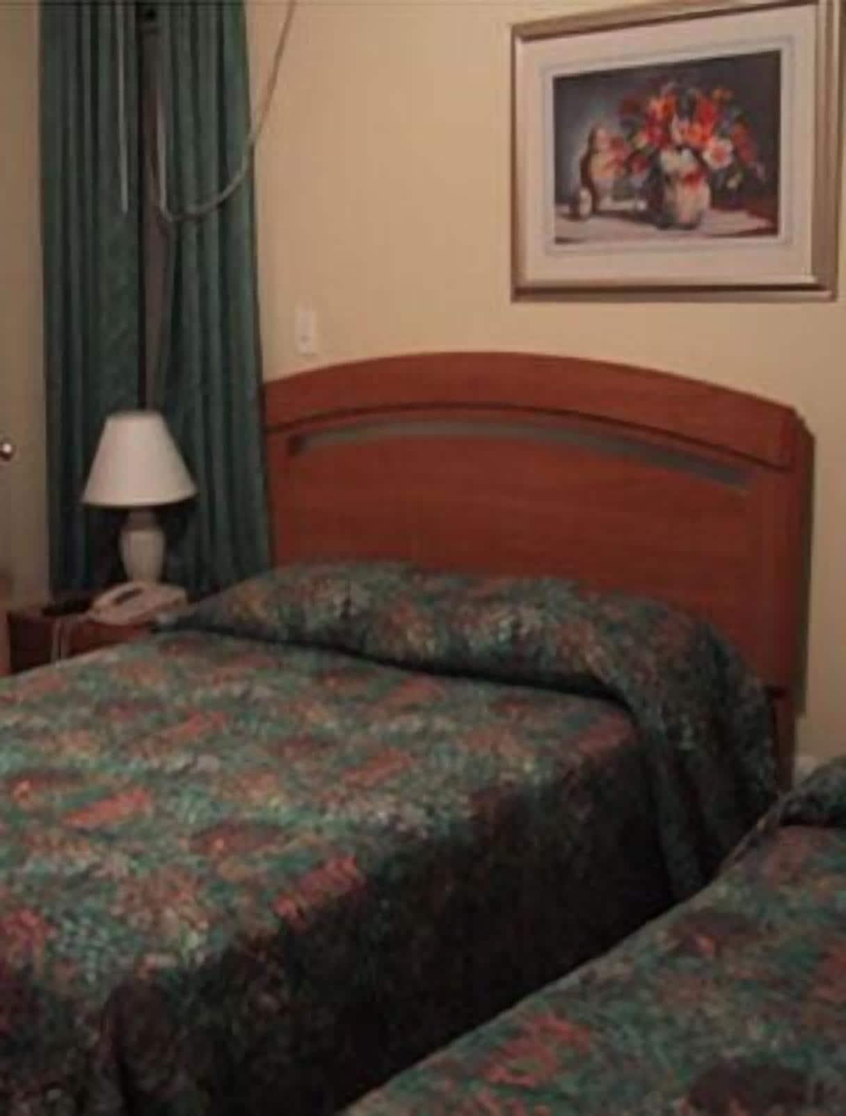 Hotel Morningside New York