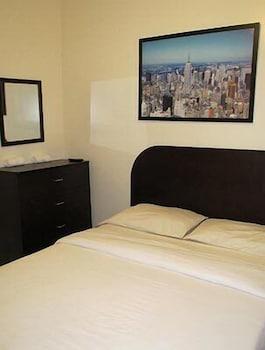 Morningside Hotel New York