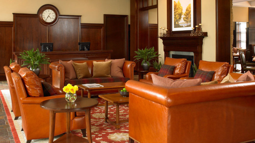 Sheraton Jfk Airport Hotel 3*