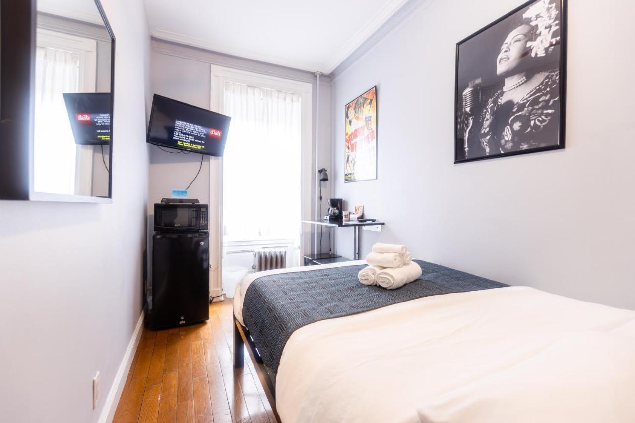 Guest house The Park North 3*