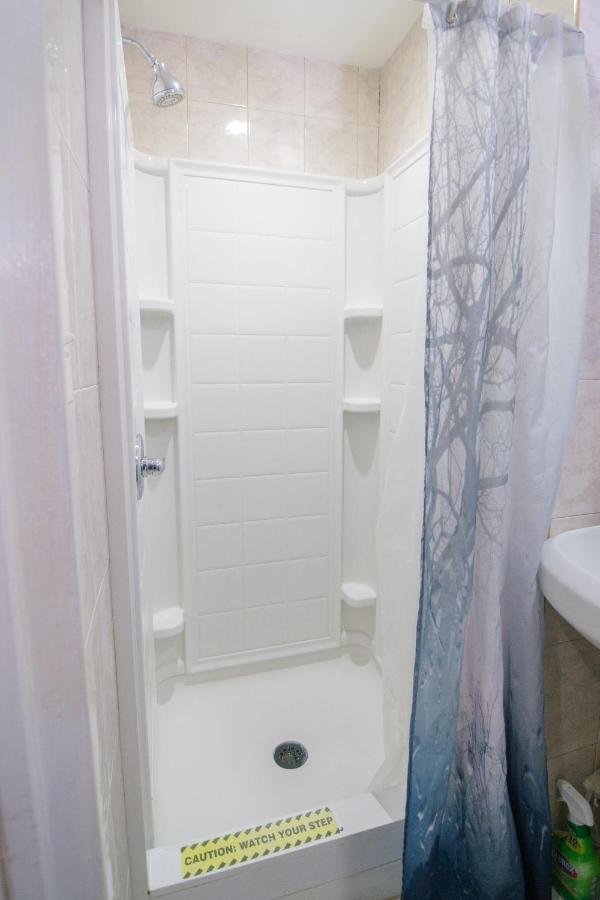 Appartement Elegant 2 Bedroom W Modern Amenities
