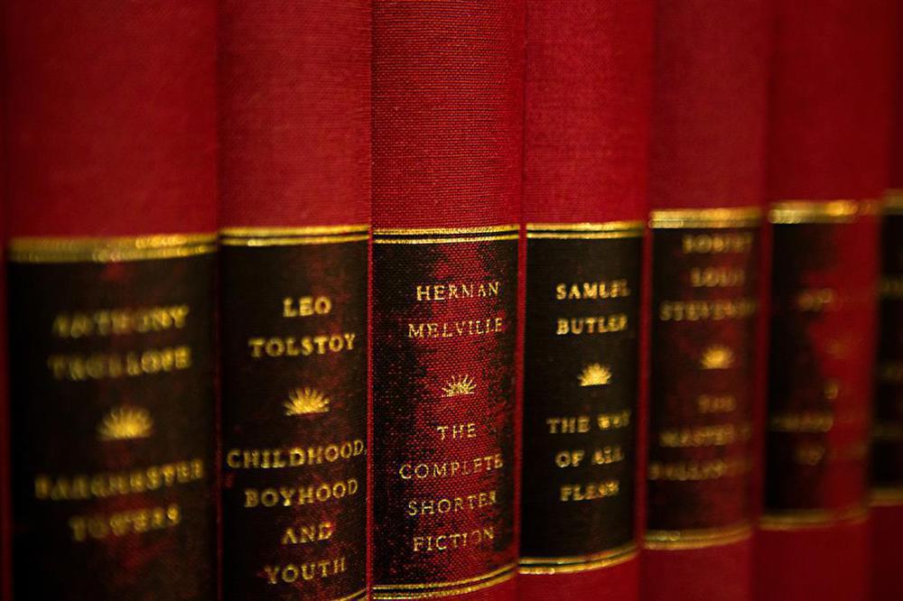 Hotel Voco The Franklin By Ihg New York