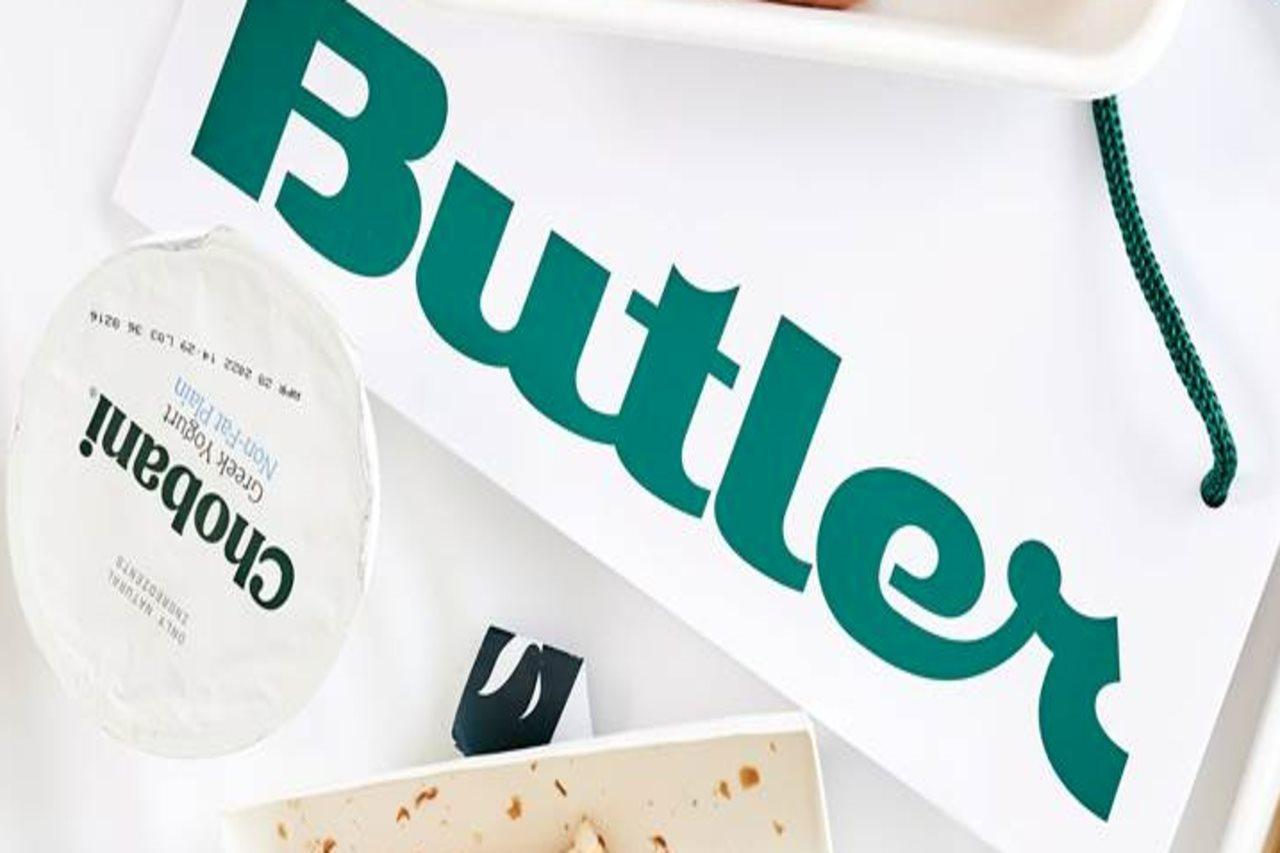 Pestana Park Avenue Hotel 4*