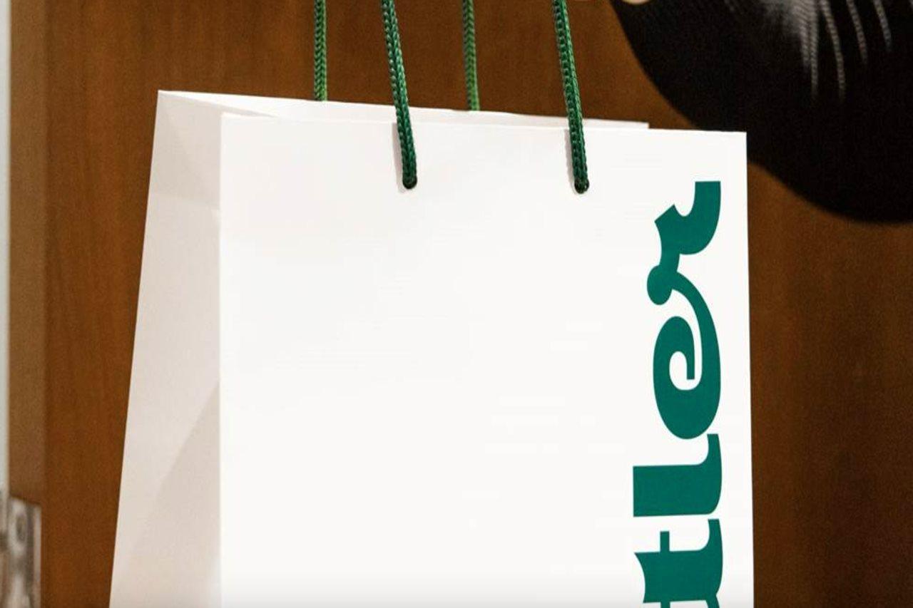 Pestana Park Avenue New York