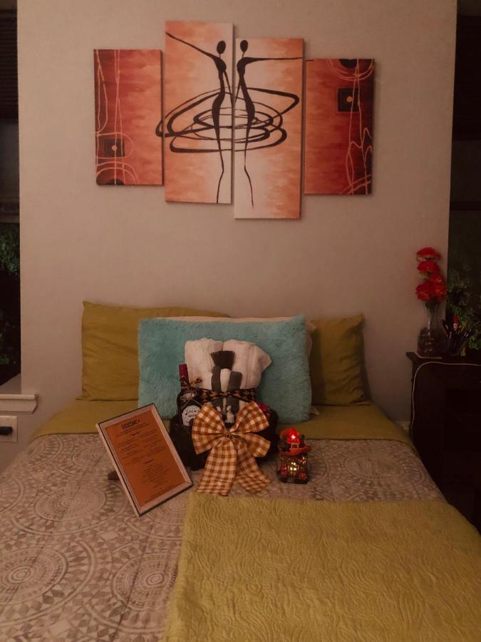 Abc Appartement New York