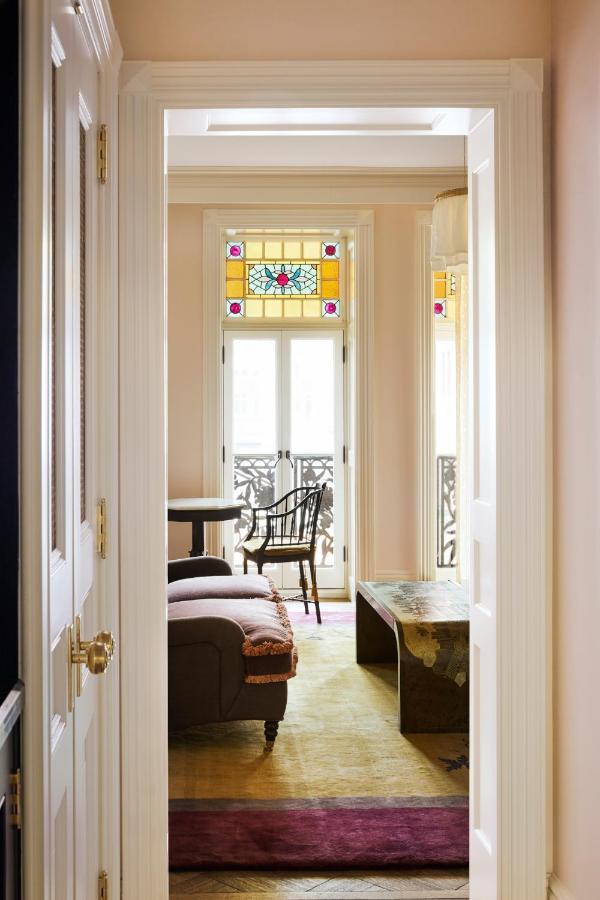 The Chelsea 4* New York